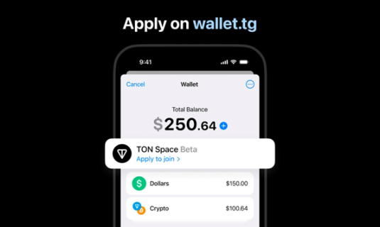 TON 与 Telegram：走向 Mass Adoption 的新叙事及投资机会 image 13