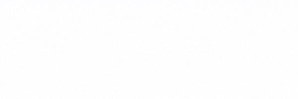 加密一周大事速览：XRP 市值超越 SOL，荣登 Crypto 市值榜 Top4;Pump.fun 因直播争议收入骤降 66% image 5