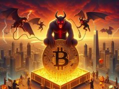 XRP tăng tốc: Đích đến 10 USD hay còn xa hơn nữa?