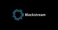 Blockstream instado a alertar sobre correo phishing que explota vulnerabilidad de firmware
