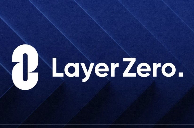 4 Crypto yang Layak Diperhatikan di Pekan ke-3 September 2025 image 2