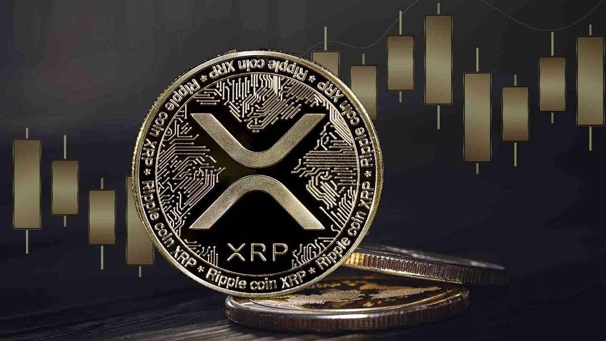 Mientras la decisión sobre el ETF de XRP se retrasa, el precio se estanca: ¿qué esperar a corto plazo?