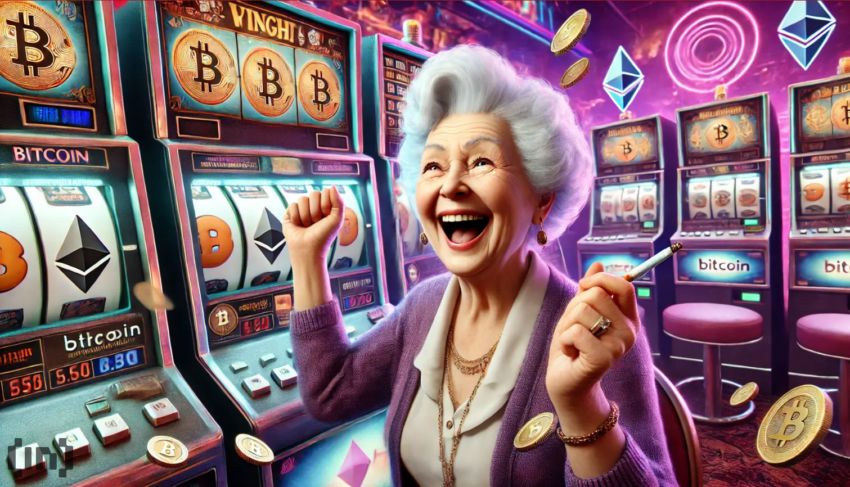 Cette semaine je gagne… 20 000 BGB