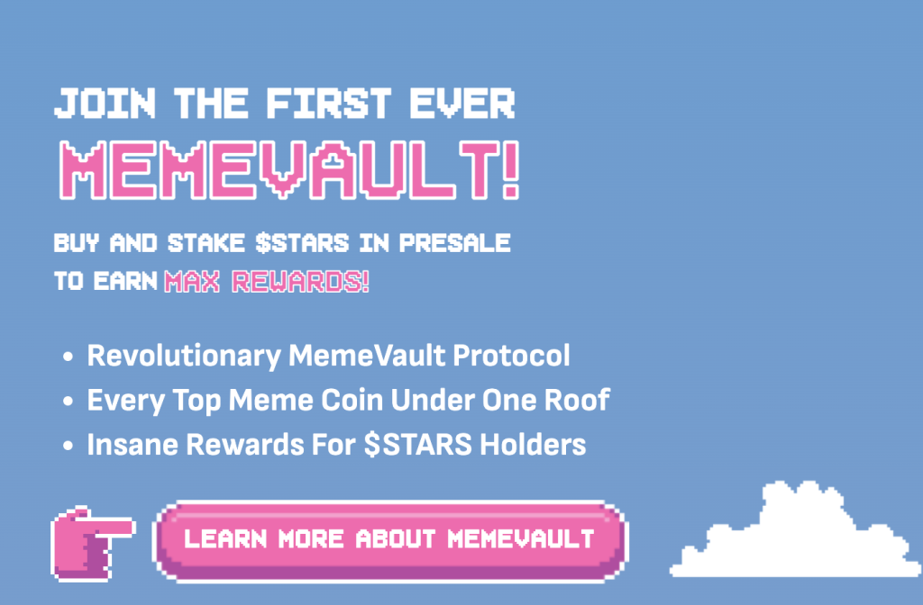 Which Meme Coin Is Next to Hit $1 Billion – Neiro, Turbo, Sundog, Mog, or Moo Deng? image 1