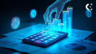 El reinicio de la riqueza de 2025: IA, criptomonedas, ESG y las nuevas reglas del dinero