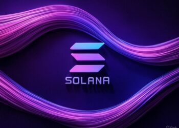 Un nuevo esquema podría modificar la inflación de la criptomoneda de Solana (SOL)