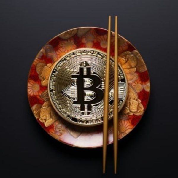 特朗普逼宫美联储,牛市序幕拉开?