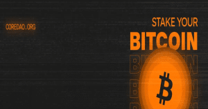 Next Cryptocurrency to Explode Saturday, July 21 — zkSync, Core, GMX, Dogecoin