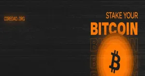 Next Cryptocurrency to Explode Saturday, July 21 — zkSync, Core, GMX, Dogecoin