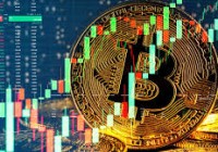 比特币失守200日均线，1年支撑位+链上“公允价值”能否托起牛市第二春？