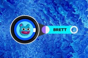 Brett Price Prediction: BRETT Soars 9%, But Experts Say This Base Meme Coin Rival Might Be The Best Crypto To Buy Now