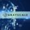 Grayscale Launches New Fund Targeting Decentralized AI Protocols