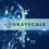 Grayscale Launches New Fund Targeting Decentralized AI Protocols