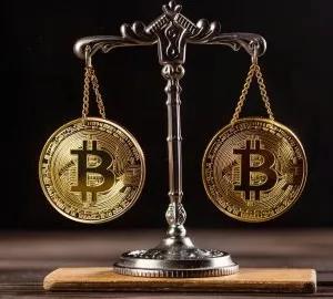 Bitcoin Price Prediction As JPMorgan Predicts Crypto Market Rebound In August And Investors Flock To This Learn-To-Earn Crypto With A 703% APY