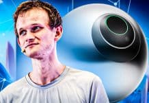 Worldcoin (WLD) von Sam Altman erlebt einen massiven Anstieg
