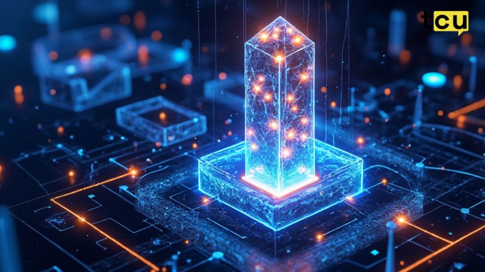 Cardano Foundation allocates millions in ADA for stablecoin liquidity and governance