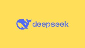 Apa itu DeepSeek AI? Inovasi AI China yang Mengguncang Dominasi Teknologi AS!