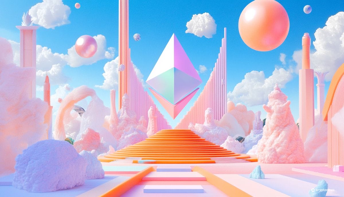 Devcon 7 Wrap-Up: ZK Rollups, Layer 2s, and Infrastructure Remain Key Focus  | Bitget News