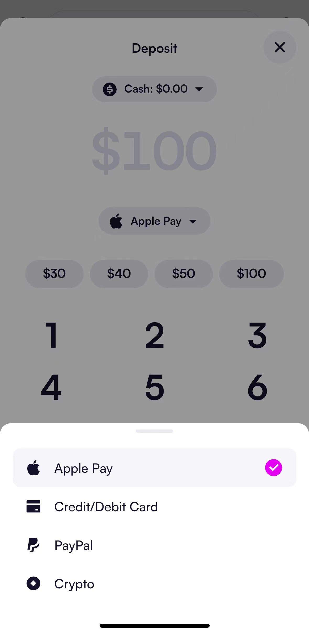 速览Alliance DAO孵化新作Moonshot:面向MEME交易的自托管加密钱包,打通法币支付 image 2