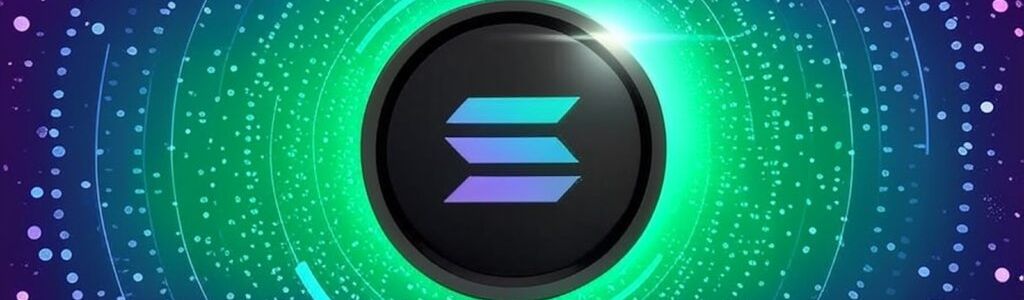 Franklin Templeton entra en el mercado Solana con el nuevo ETF SOEZ