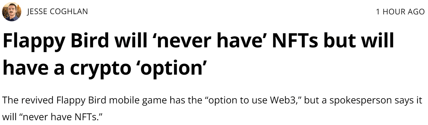 Web3 早报：Ondo Finance 联合贝莱德向 Sky 提议引入前者的美国国债基金 OUSG、谷歌云与 Solana Labs 合作推出 GameShift、Celestia Foundation 宣布完成 1 亿美元融资，Bain Capital Crypto 领投 image 6