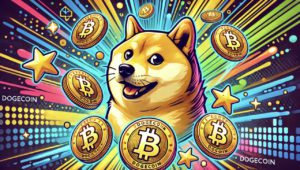 Investasi Rp 16,3 Juta di Dogecoin Bisa Untung Hingga Rp 56 Juta pada 2030? Ini Kata Analis!