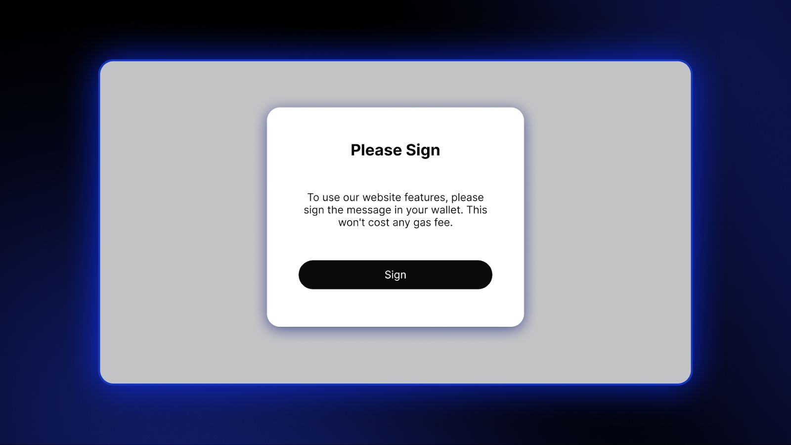 GMPayer: AIエージェント向けクロスチェーンx402決済ハブ4段階のビジョン4段階のビジョン image 5