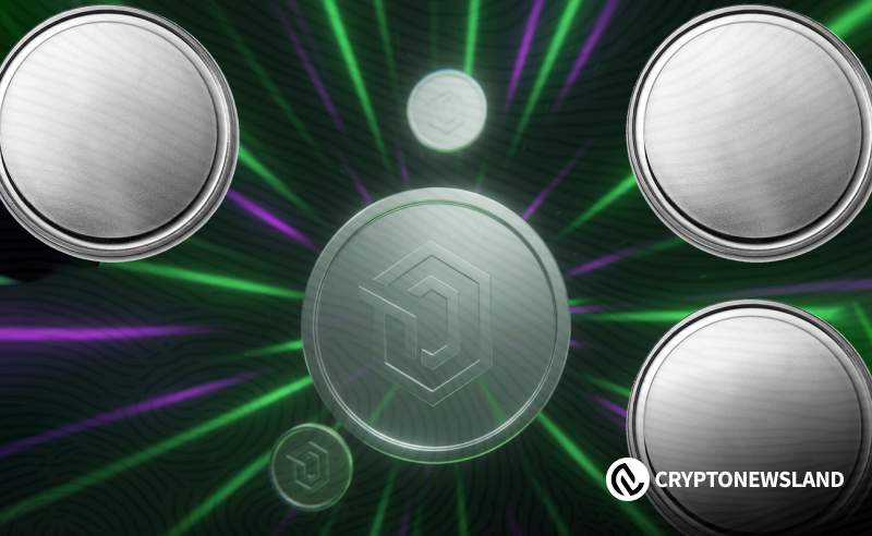 But Opportunity Returns: 5 Altcoins Ready to Rebuild After Historic Market Collapse