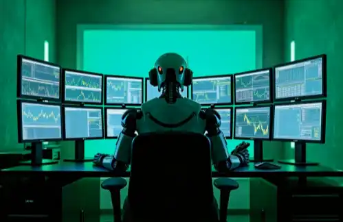 En seulement 7 jours, récoltant 300 millions de dollars, TechnoRevenant est-il un initié ou un nouvel empereur de la blockchain ?