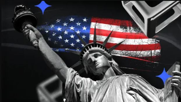 CLARITY Act : quel impact sur la crypto ?