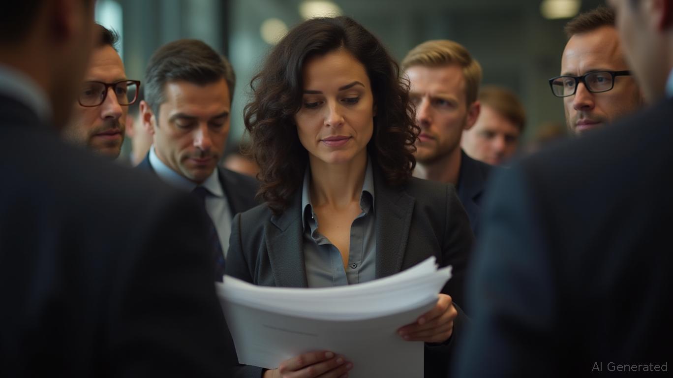 Bari Weiss Taking Charge at CBS Raises Concerns Over Media Autonomy