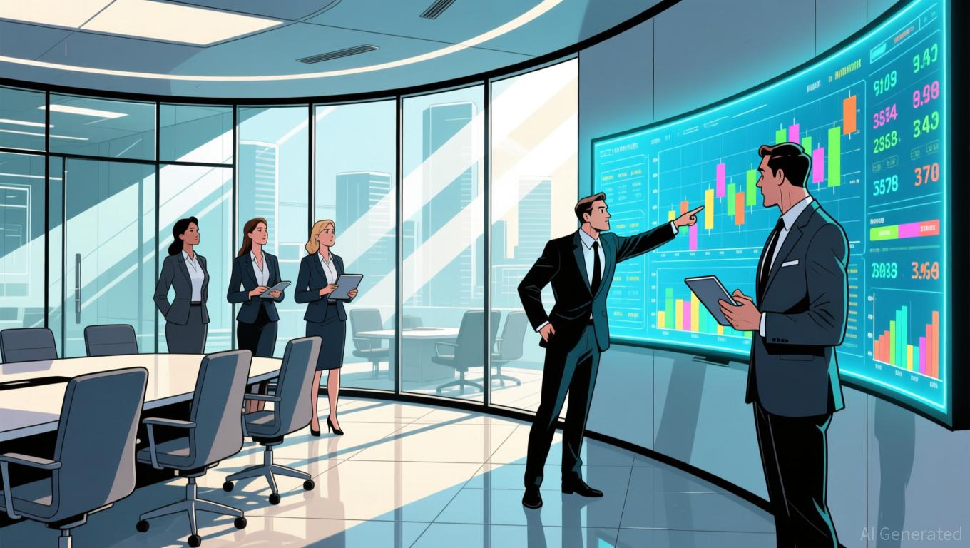 Solana Updates: 21Shares Connects Conventional and Digital Finance Through Nordic ETP Growth