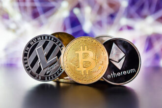 Cryptocurrency Market Faces New Turmoil as sUSDe Positions Become Risky