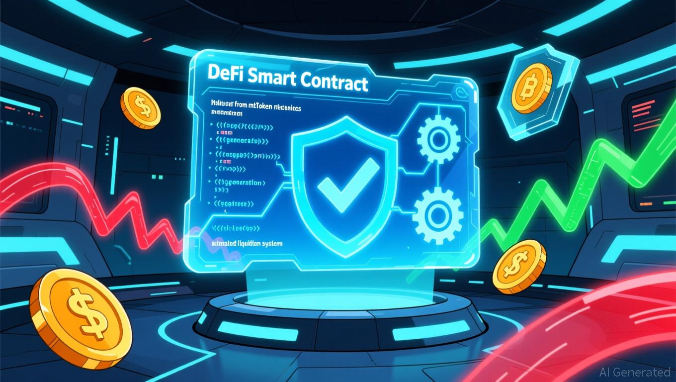 Between Breakthroughs and Turmoil: The Struggle for Safety and Longevity in Cryptocurrency