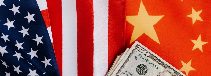 Tribunal de Pekín dicta sentencia en caso cripto de $166M: cinco acusados van a prisión