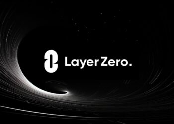 LayerZero Proposes $110M Stargate Acquisition, Token Swap Sparks Mixed Reactions