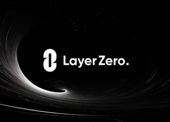 LayerZero Proposes $110M Stargate Acquisition, Token Swap Sparks Mixed Reactions