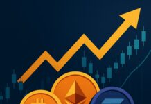 Beste Altcoins im September 2025