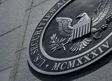 October Will Decide Everything: Altcoin ETF Awaits Final SEC Verdict