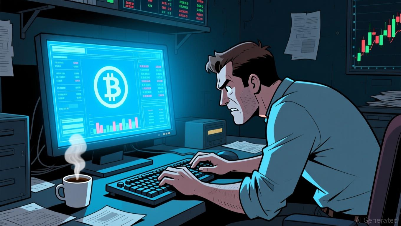 Bitcoin Updates: While Bitcoin Falters, Altcoins Resist the Slump Amid $226M Crypto Market Turmoil