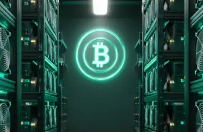 Comprehensive Analysis of Mining Machines: The Evolution of Mining Hardware from CPU to ASIC