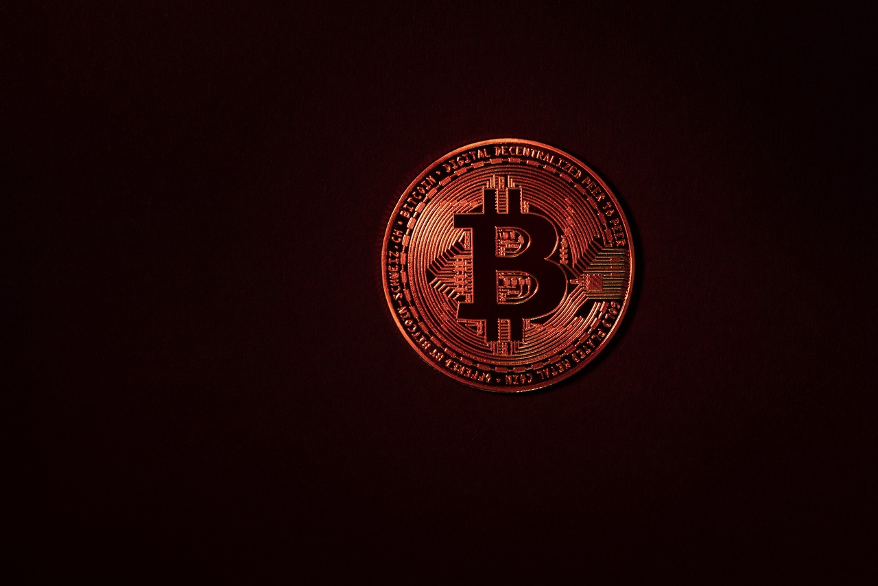 Kryptomarkt boomt, doch Deutschland wird abgehängt – nur 1 % der Krypto-Startup-Gelder: historischer Tiefstand image 0