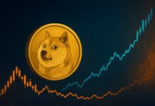 Dogecoin Prognose 2025: Hype, Hoffnung und Realität