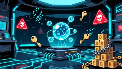 Bitcoin News Update: Quantum Threat Approaches—Cryptocurrency’s Urgent Quest for Survival