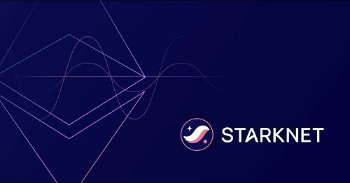 Le lancement du réseau principal Starknet v0.14.0 a été reporté au 18 août, STRK abandonne