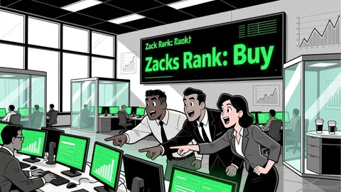 BCH Drops 2.35% Over the Past Week as Earnings Prospects Brighten