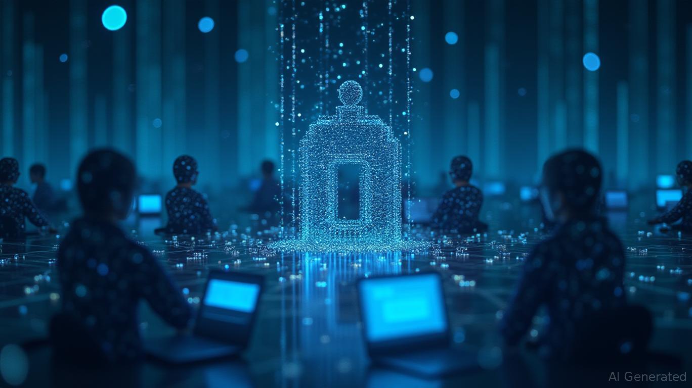 Breaking Down Barriers in Blockchain: Brevis Handles 130 Million zk Proofs Each Month