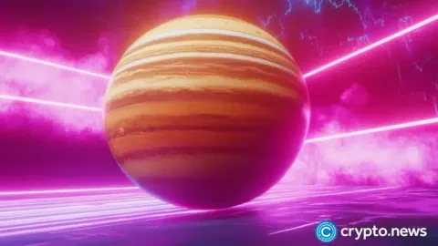 Jupiter lanza la versión beta de su nuevo mercado de predicciones
