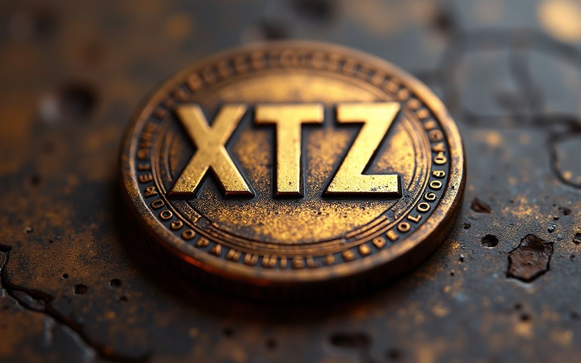 Tezos価格予測:強い反発はXTZが1.50ドルまで上昇する兆候となる可能性がある