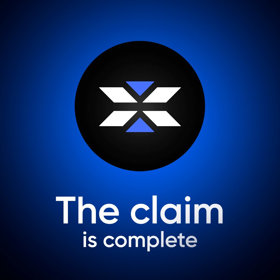 X Empire(X) Premarket Price, Buy & Sell X Empire with USDT | Bitget